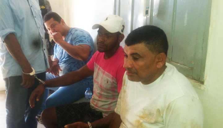 1468848803-509084457