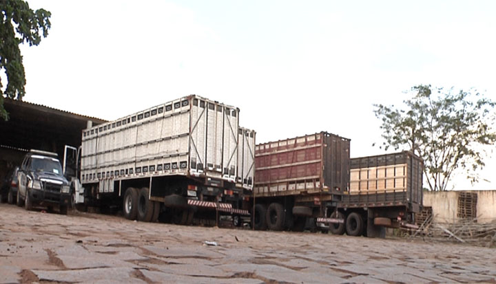 1468961757-722899746