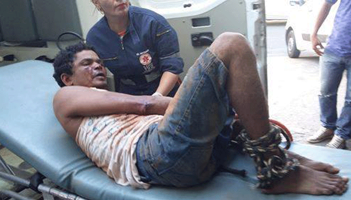 1469520283-886167935