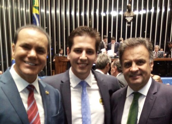 ATAIDES-AECIO-OLYNTHO-1