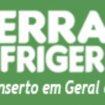 BANNER SERRA WEB SITE 2