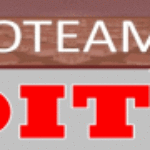 Banner_Edital_Loteamento_Salmon