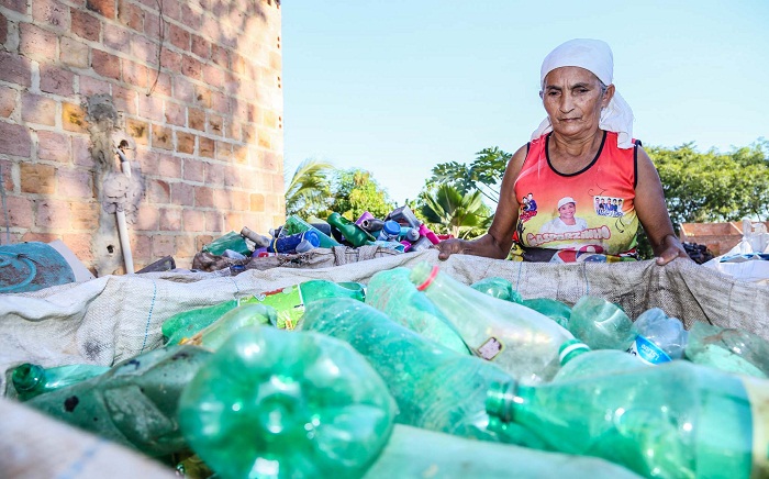 O Lixo & Cidadania chega a dez cidades esta semana