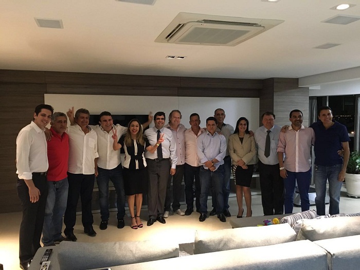 IMG-20160630-WA0744 (2)