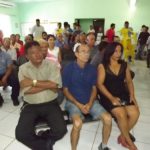 IMG-20160702-WA1054 (Copy)