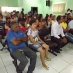 IMG-20160702-WA1055 (Copy)