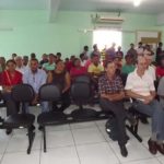 IMG-20160702-WA1057 (Copy)