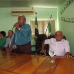 IMG-20160702-WA1058 (Copy)