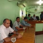 IMG-20160702-WA1059 (Copy)