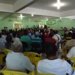 IMG-20160702-WA1063 (Copy)