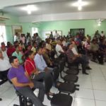 IMG-20160702-WA1064 (Copy)