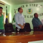 IMG-20160702-WA1066 (Copy)