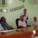 IMG-20160702-WA1067 (Copy)