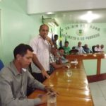 IMG-20160702-WA1070 (Copy)