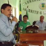 IMG-20160702-WA1073 (Copy)