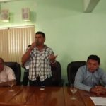 IMG-20160702-WA1075 (Copy)