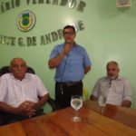 IMG-20160702-WA1078 (Copy)