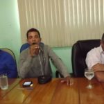 IMG-20160702-WA1081 (Copy)