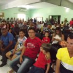 IMG-20160702-WA1083 (Copy)