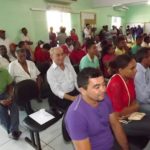 IMG-20160702-WA1086 (Copy)