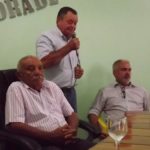 IMG-20160702-WA1088 (Copy)