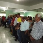 IMG-20160702-WA1089 (Copy)