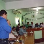 IMG-20160702-WA1091 (Copy)