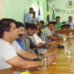 IMG-20160702-WA1099 (Copy)