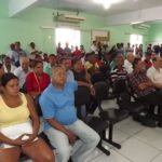 IMG-20160702-WA1100 (Copy)