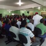 IMG-20160702-WA1101 (Copy)