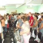 IMG-20160702-WA1108 (Copy)