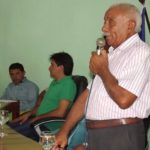 IMG-20160702-WA1114 (Copy)