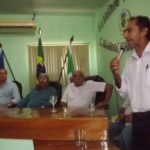 IMG-20160702-WA1116 (Copy)