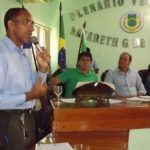 IMG-20160702-WA1126 (Copy)