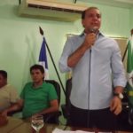 IMG-20160702-WA1133 (Copy)