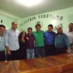 IMG-20160702-WA1140 (Copy)