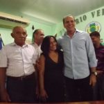 IMG-20160702-WA1141 (Copy)