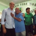 IMG-20160702-WA1143 (Copy)