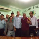 IMG-20160702-WA1148 (Copy)