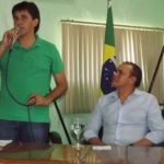 IMG-20160702-WA1152 (Copy)