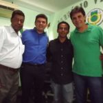 IMG-20160702-WA1158 (Copy)