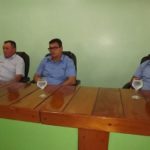 IMG-20160702-WA1165 (Copy)