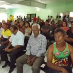 IMG-20160702-WA1166 (Copy)