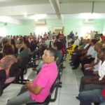 IMG-20160702-WA1168 (Copy)