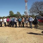 IMG-20160702-WA1175 (Copy)