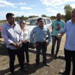 IMG-20160702-WA1180 (Copy)