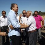 IMG-20160702-WA1183 (Copy)