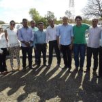 IMG-20160702-WA1185 (Copy)