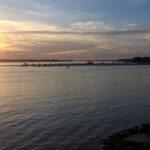 IMG-20160710-WA1150 (Copy)