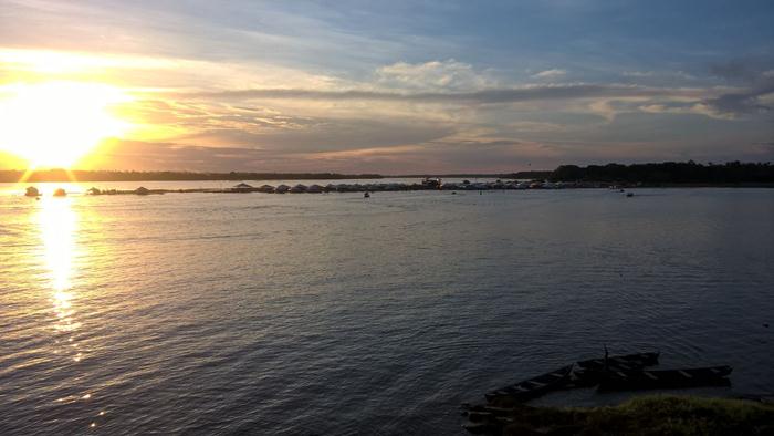 IMG-20160710-WA1150 (Copy)